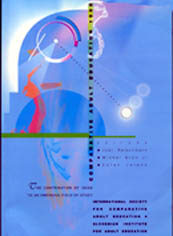 Buch ISCAE